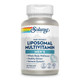 Solaray Liposomal Men's Multivitamin Solaray Liposomal Men's Multivitamin